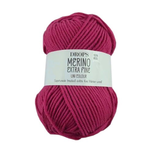 drops merino extra fine 32 zgaszony malinowy.jpg