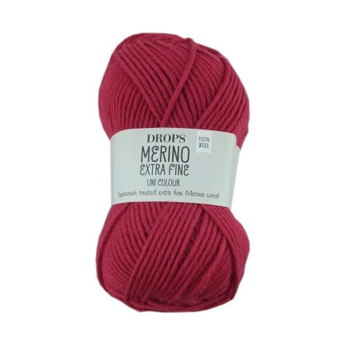 drops merino extra fine 11 czerwony.jpg