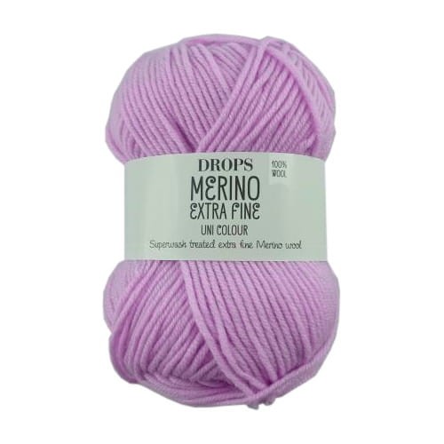 drops merino extra fine 16 lilaróż.jpg