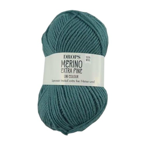 drops merino extra fine 37 patyna.jpg
