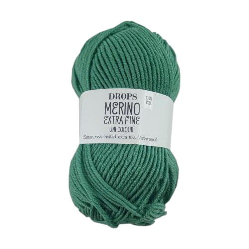 drops merino extra fine 31 szałwia.jpg