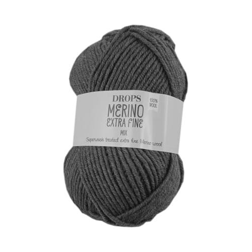 drops merino extra fine 06 szaro brązowy.jpg