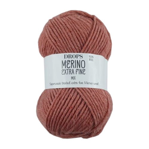 drops merino extra fine 45 indyjski róż.jpg
