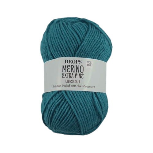 drops merino extra fine 28 morski.jpg