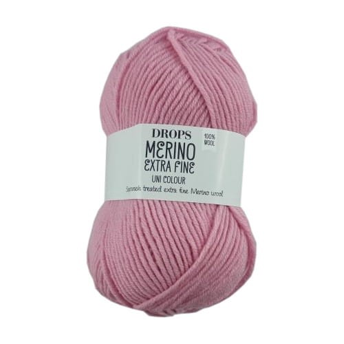 drops merino extra fine 25 brudny róż.jpg