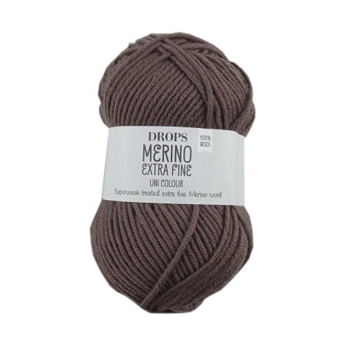 drops merino extra fine 49 brązowy.jpg