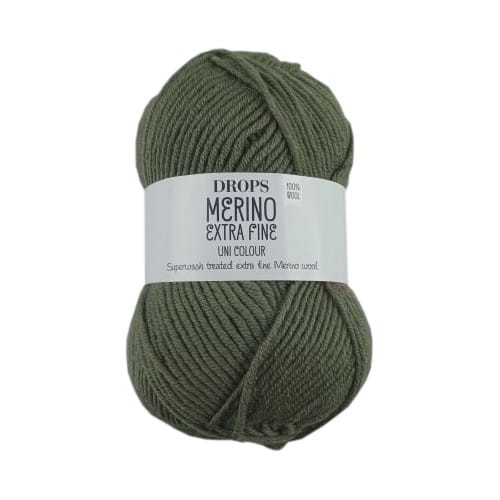 drops merino extra fine 53 khaki.jpg