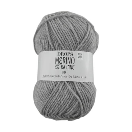 drops merino extra fine 08 jasny szary.jpg
