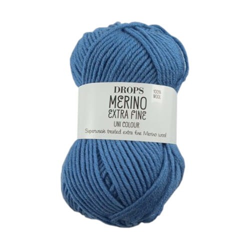 drops merino extra fine 23 ciemny niebieski.jpg