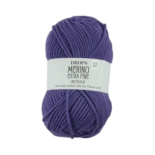 drops merino extra fine 44 ciemny fiolet.jpg