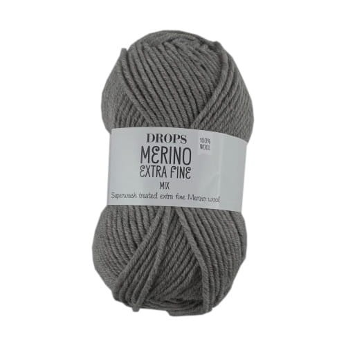 drops merino extra fine 07 chłodny beż.jpg