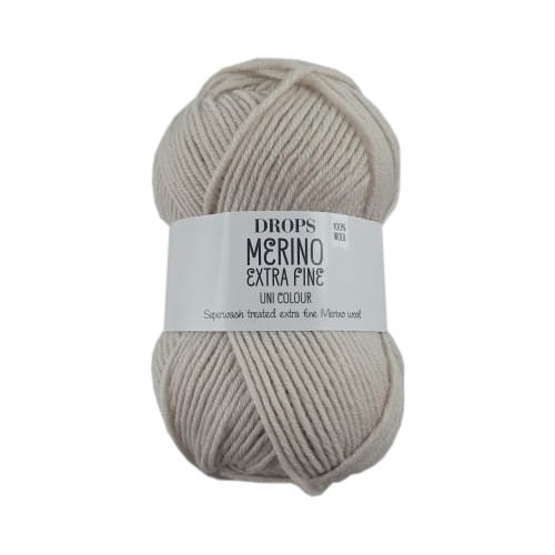 drops merino extra fine 50 blady beż.jpg