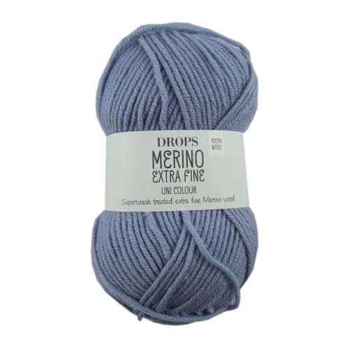 drops merino extra fine 38 szary.jpg