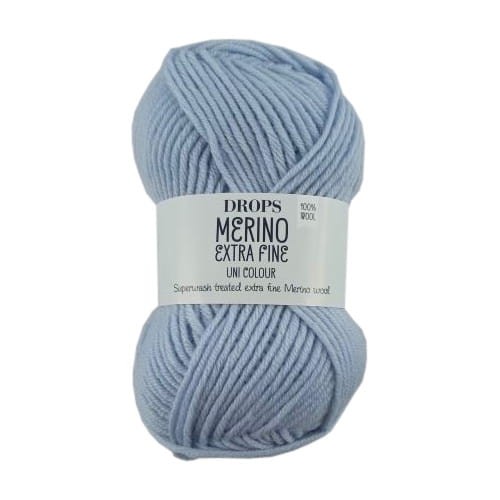 drops merino extra fine 39 gołębi.jpg