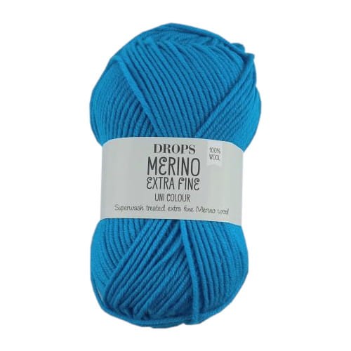 drops merino extra fine 29 turkus.jpg