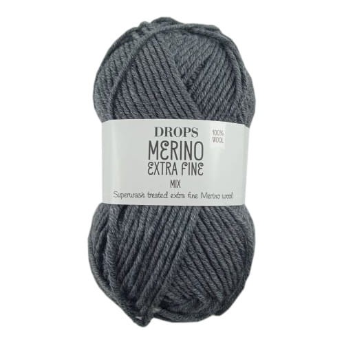 drops merino extra fine 04 popiel.jpg