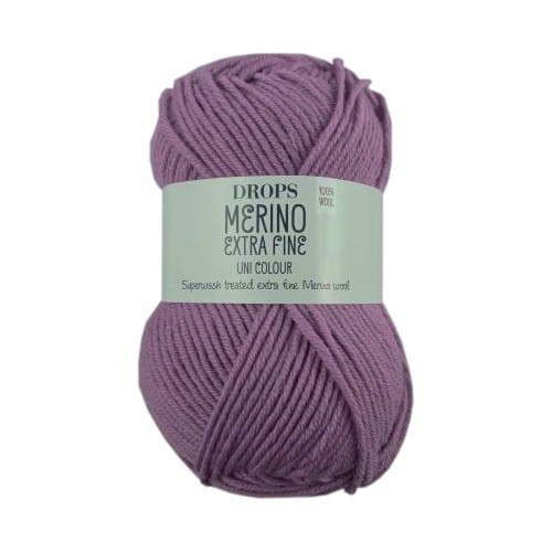 drops merino extra fine 36 brudny fiolet.jpg