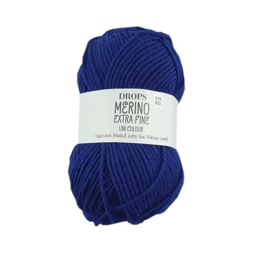drops merino extra fine 27 granat.jpg