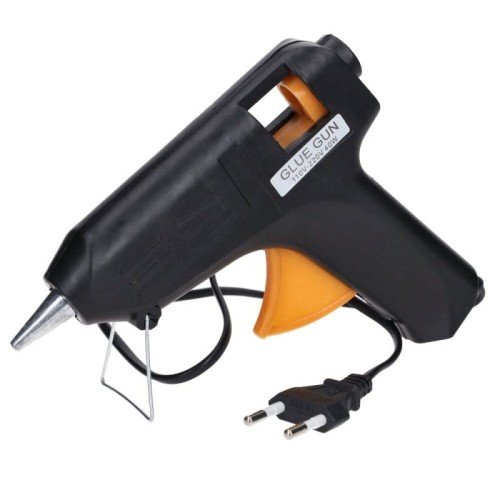 pistolet do kleju na gorąco mocny 40W.jpg