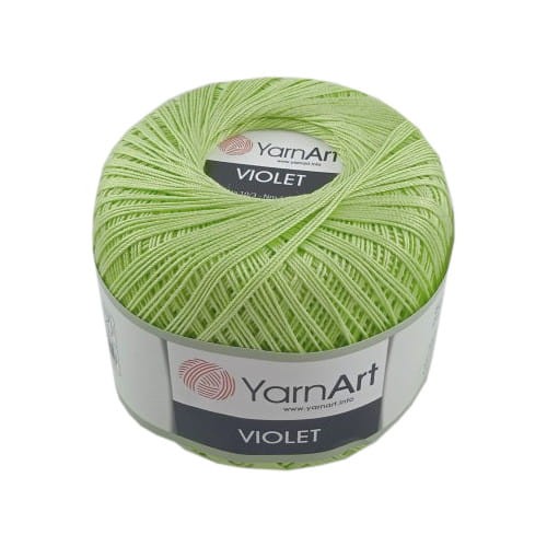 violet 5352 jasny zielony kordonek bawełniany.jpg
