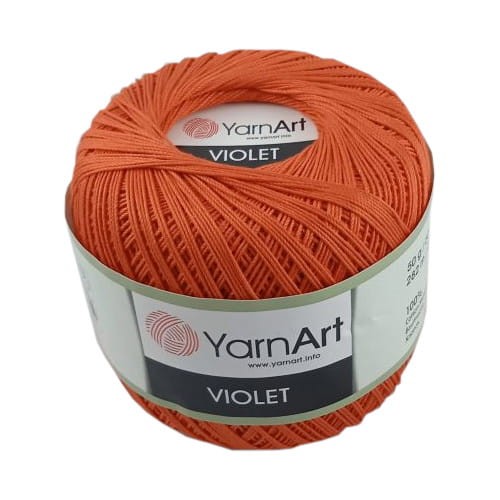 violet 5535 dyniowy kordonek bawełniany.jpg