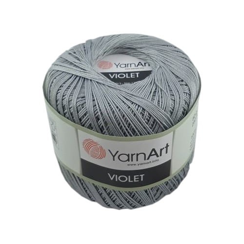 violet 5326 jasny szary kordonek bawełniany.jpg