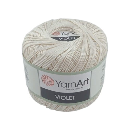 violet 6194 jasny kremowy kordonek bawełniany.jpg