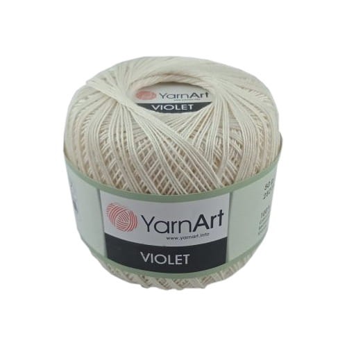 violet 6282 ecru kordonek bawełniany.jpg