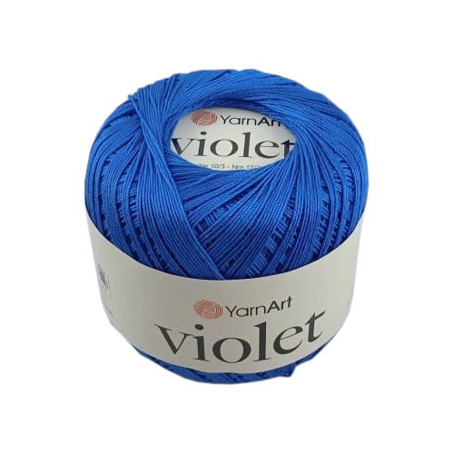 violet 4915 ciemny niebieski kordonek bawełniany.jpg