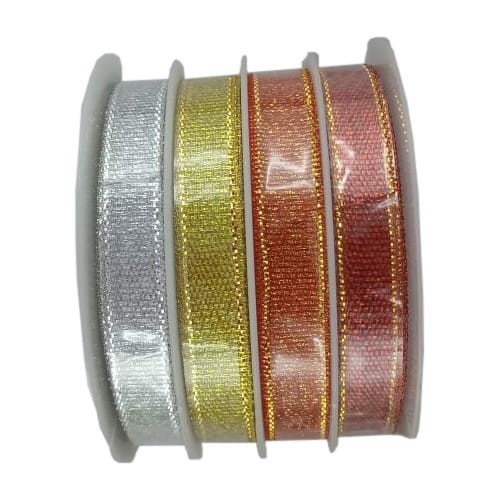 tasiemki brokatowe ozdobne mix kolorów1.jpg