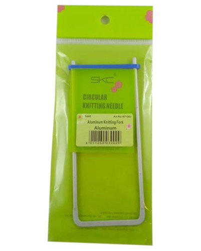 widelec aluminiowy .jpg