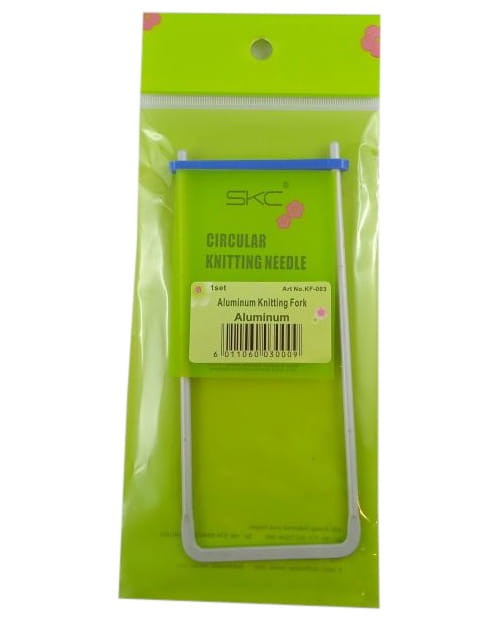 widelec aluminiowy .jpg