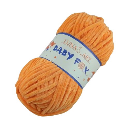 baby fox 100-43 pomarańczowy.jpg