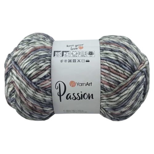 yarn art passion 1240 blady niebieski brudny róż szary biały mix.jpg