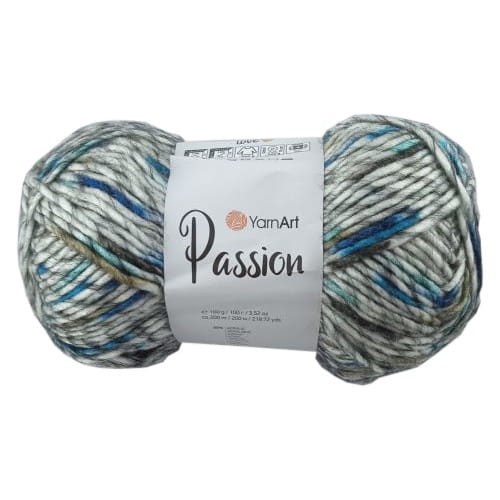yarn art passion 1241 biały niebieski bez mix.jpg