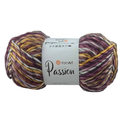 yarn art passion 1247 fioletowy żółty biały mix.jpg