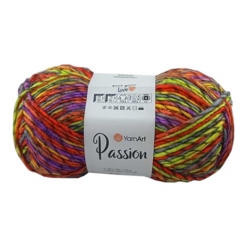 yarn art passion 1253 multikolor mix.jpg