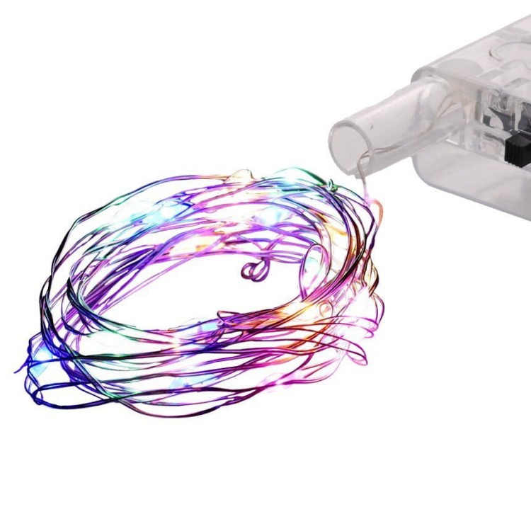 lampki led na bateria kolorowe.jpg