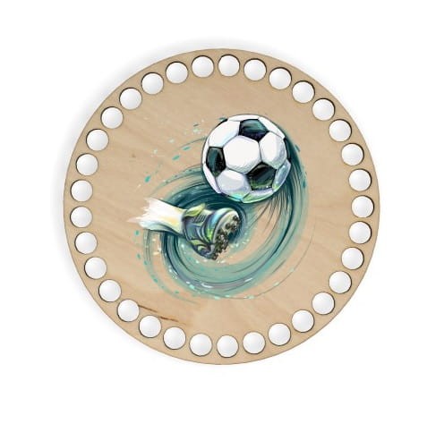 baza do koszyka chłopiec piłka nozna.jpg