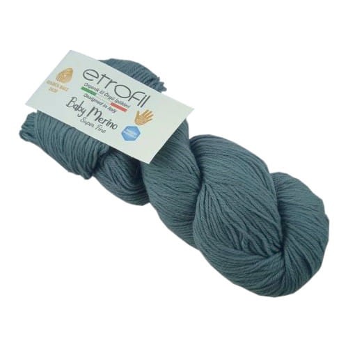 etrofil baby merino super fine 74183 szałwia.jpg