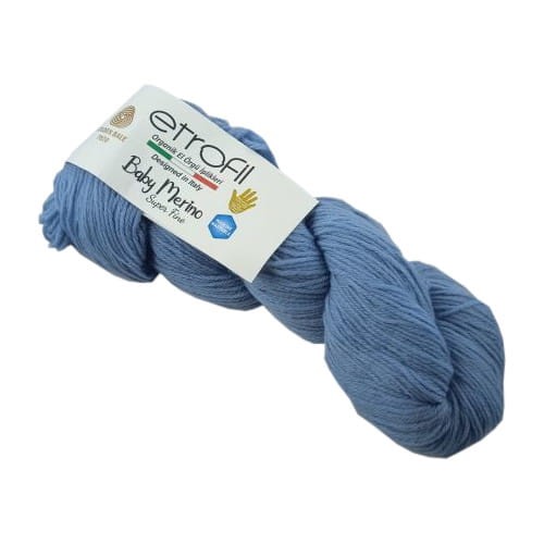 etrofil baby merino super fine 75181 jasny niebieski.jpg