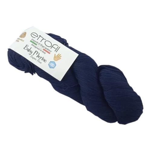 etrofil baby merino super fine 75182 bardzo ciemny granat.jpg