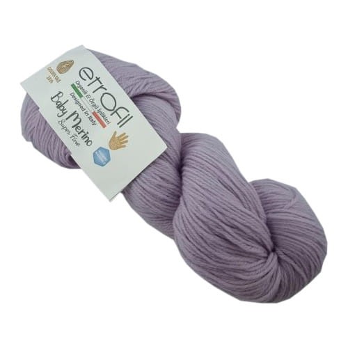 etrofil baby merino super fine 76056 blady fioletowy.jpg