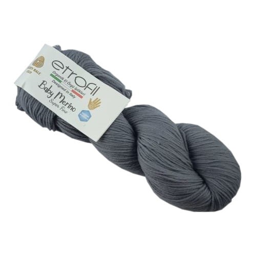 etrofil baby merino super fine 79084 szary.jpg