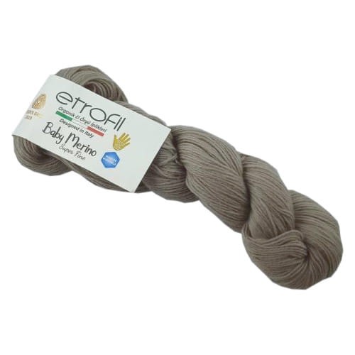 etrofil baby merino super fine EL003 chłodny beż.jpg