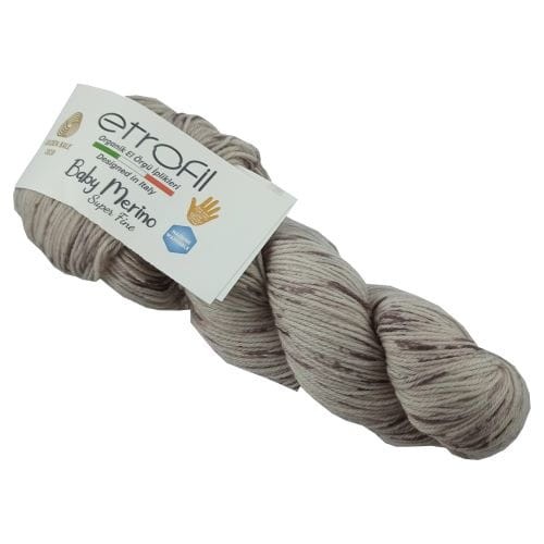 etrofil baby merino super fine EL114 brązowy beż mix.jpg