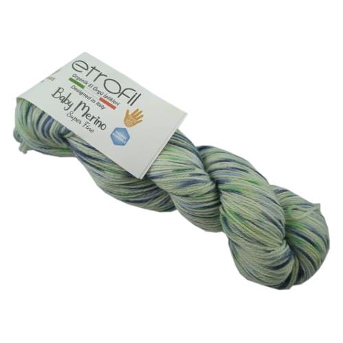 etrofil baby merino super fine EL141 seledyn zielony niebieski mix.jpg