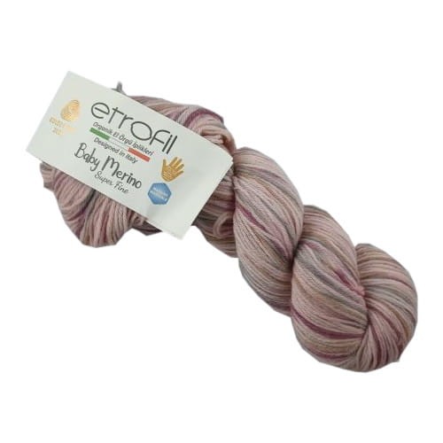 etrofil baby merino super fine EL282 fioletowy różowy szary beżowy mix.jpg
