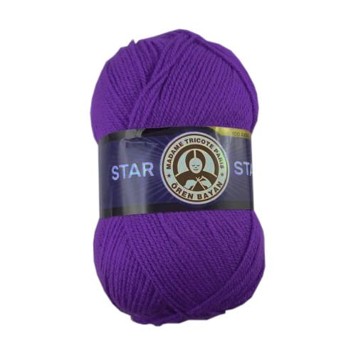 star madame tricote 220 ciemny fiolet.jpg