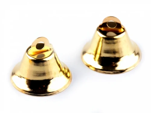 dzwoneczek metalowy 20 mm złoty.jpg